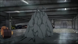 Harley Quinn - Season 04 - Episode 06